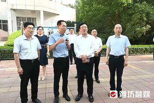 查洛巴谈此前伤病：艰难的时间，我职业生涯第一次缺席这么久